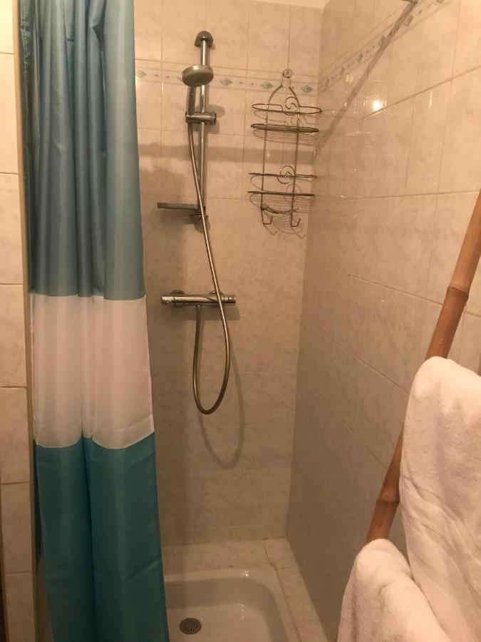 Appartement Cosy Le Safari Avec Wifi Анноне Екстер'єр фото