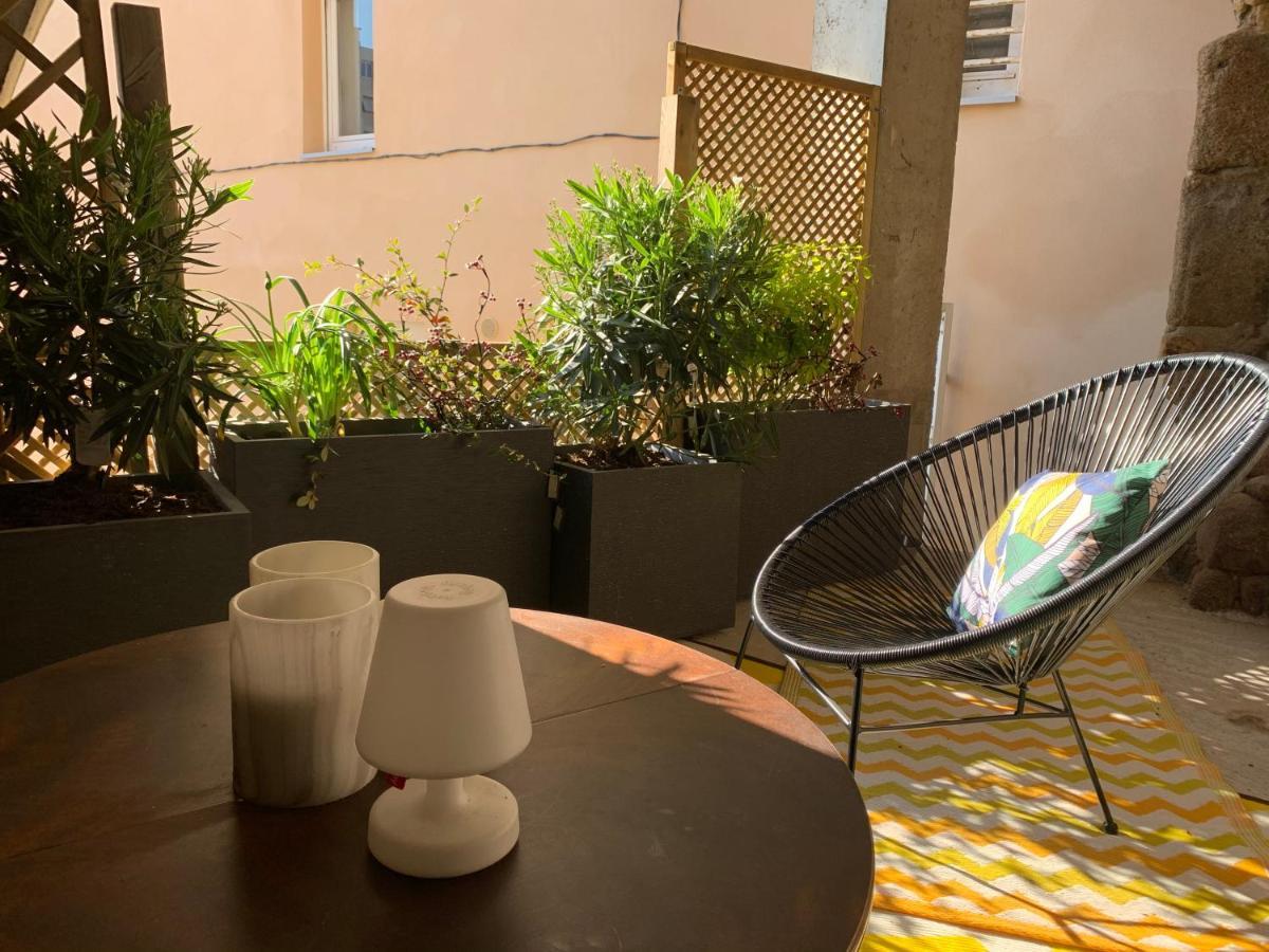 Appartement Cosy Le Safari Avec Wifi Анноне Екстер'єр фото
